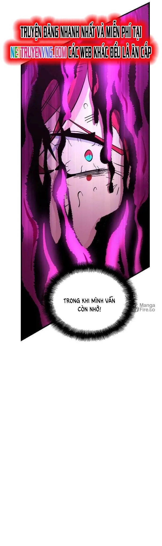 Tối Hậu Kim Đồng Chapter 86 - 30