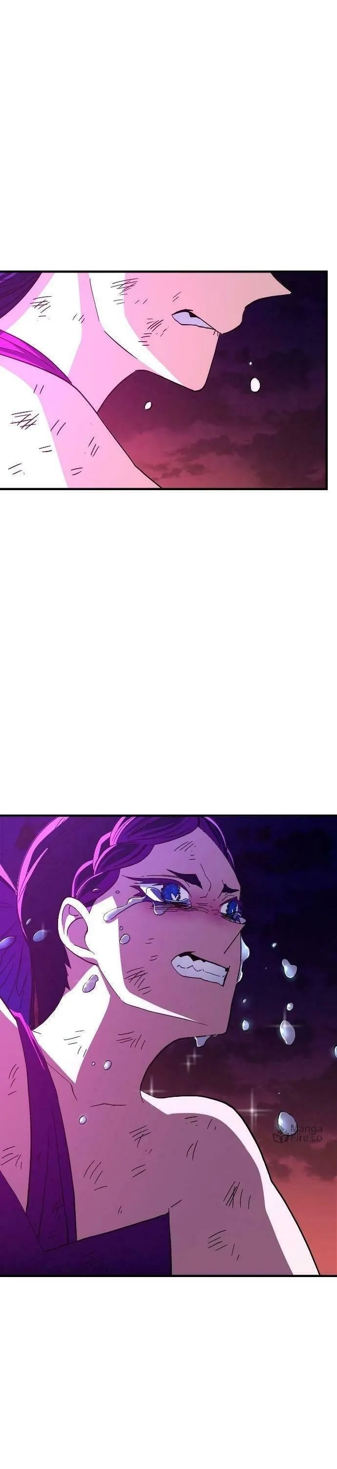 Tối Hậu Kim Đồng Chapter 86 - 4