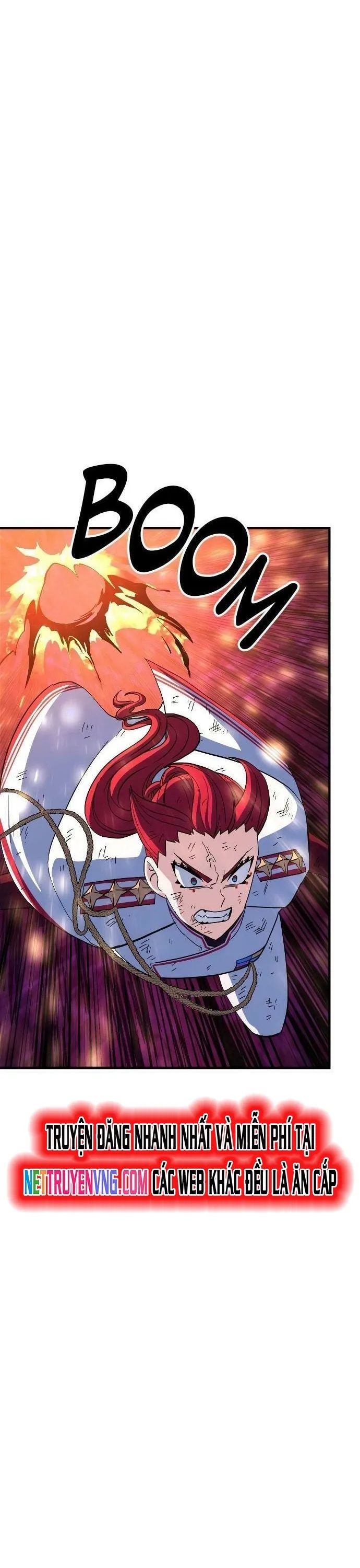 Tối Hậu Kim Đồng Chapter 86 - 32