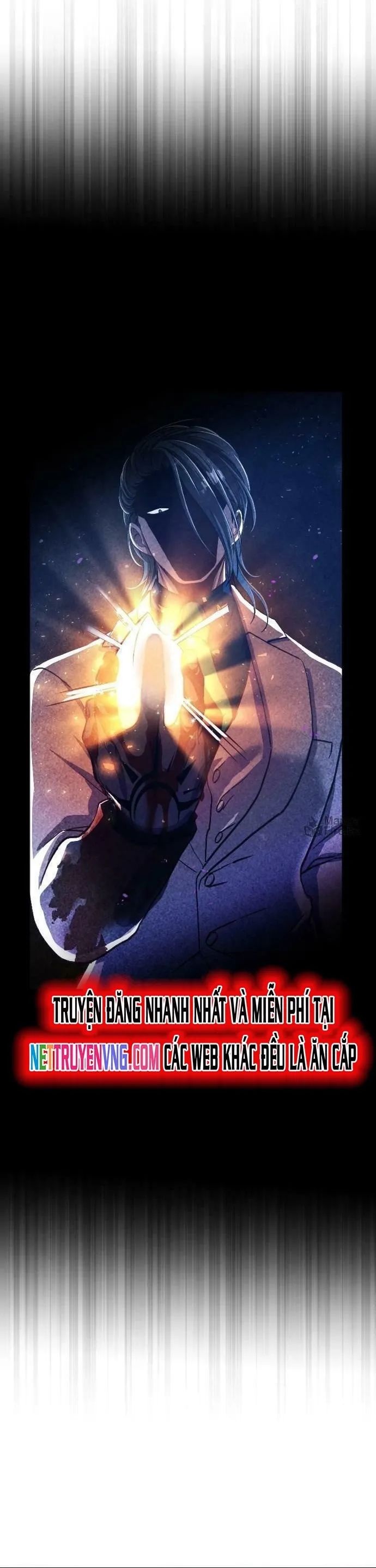 Tối Hậu Kim Đồng Chapter 86 - 34