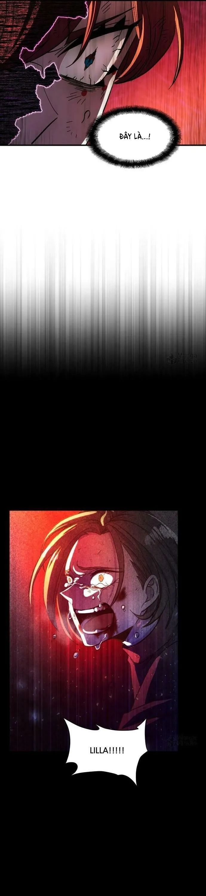 Tối Hậu Kim Đồng Chapter 86 - 35