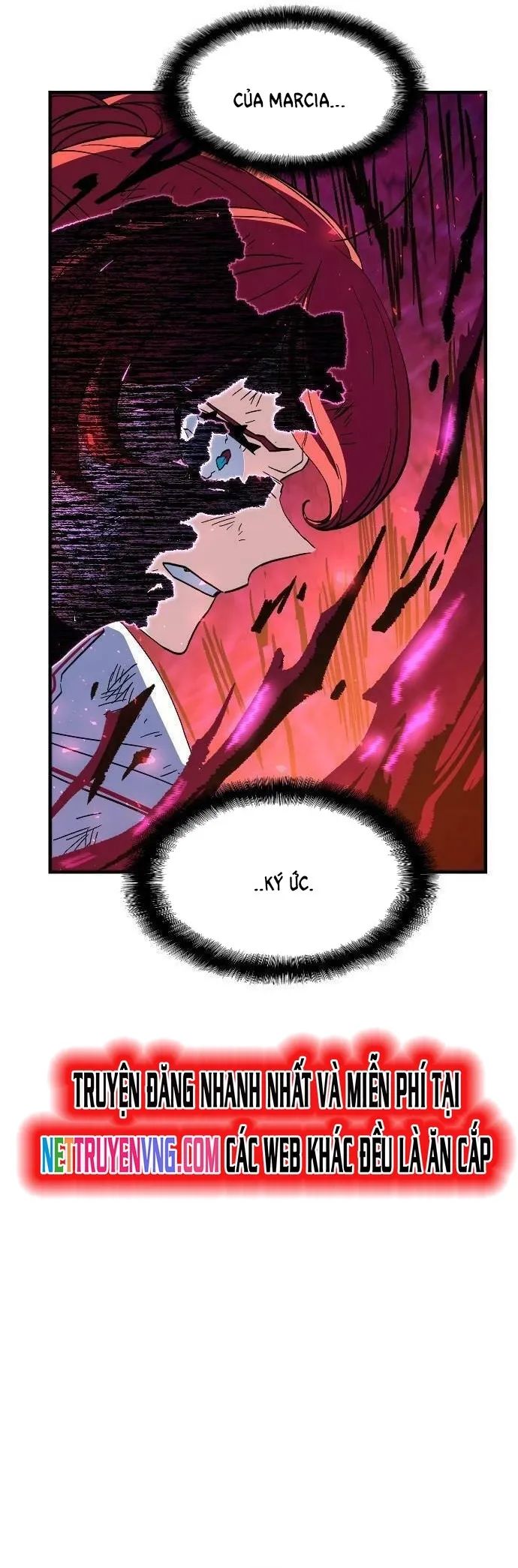 Tối Hậu Kim Đồng Chapter 86 - 38