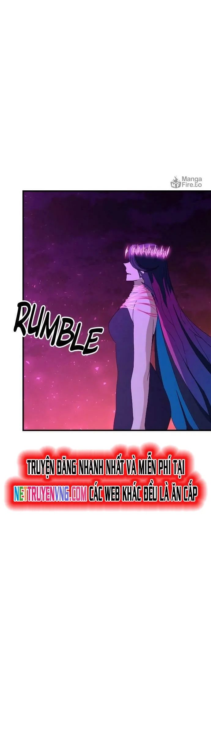 Tối Hậu Kim Đồng Chapter 86 - 5