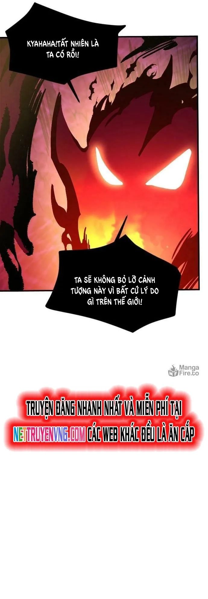 Tối Hậu Kim Đồng Chapter 86 - 43