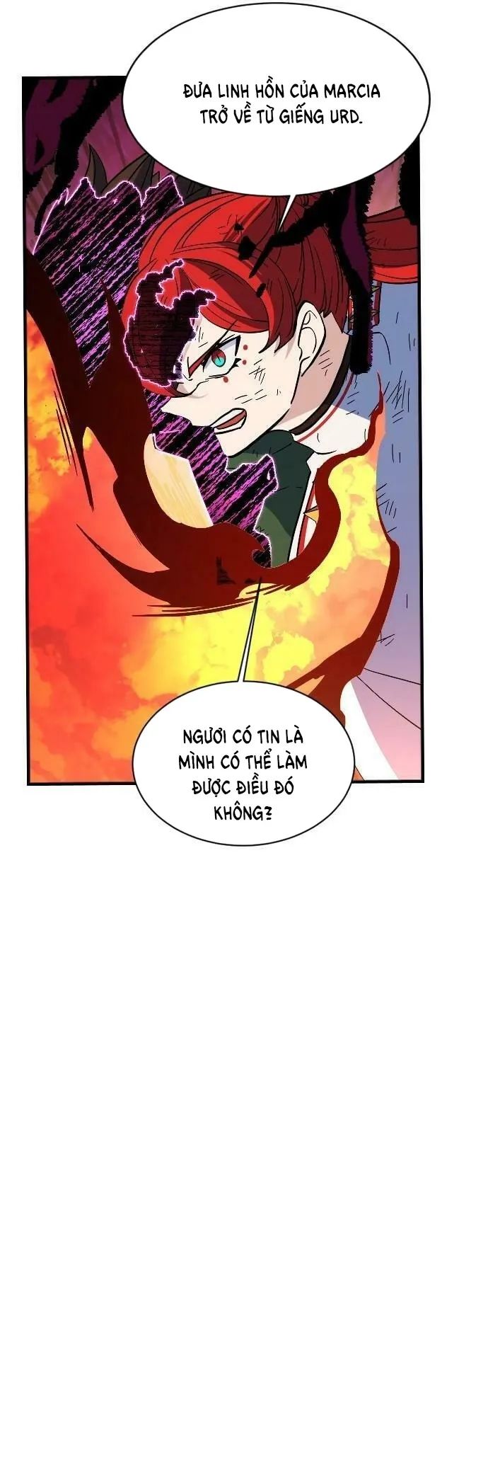 Tối Hậu Kim Đồng Chapter 86 - 44