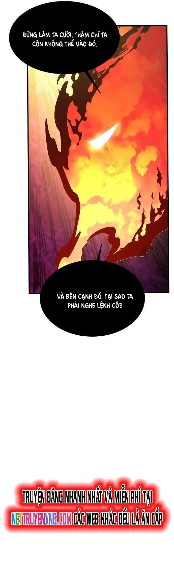 Tối Hậu Kim Đồng Chapter 86 - 45