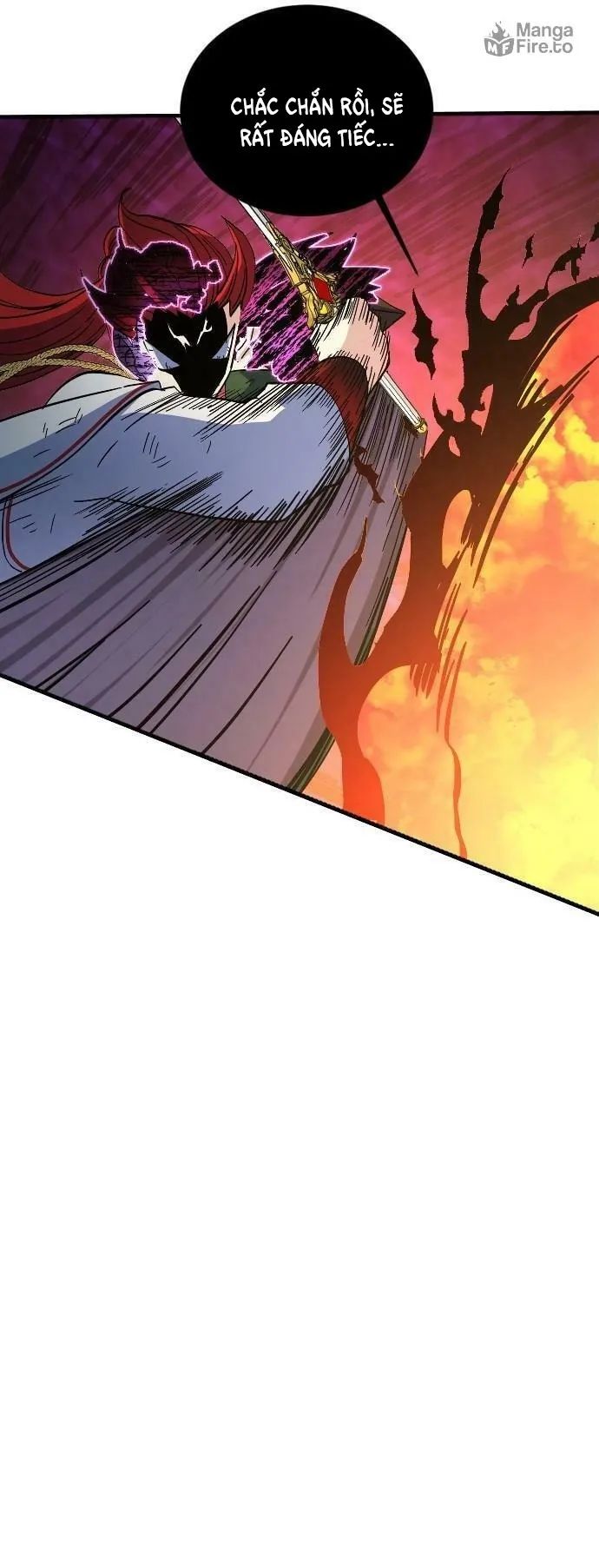 Tối Hậu Kim Đồng Chapter 86 - 46