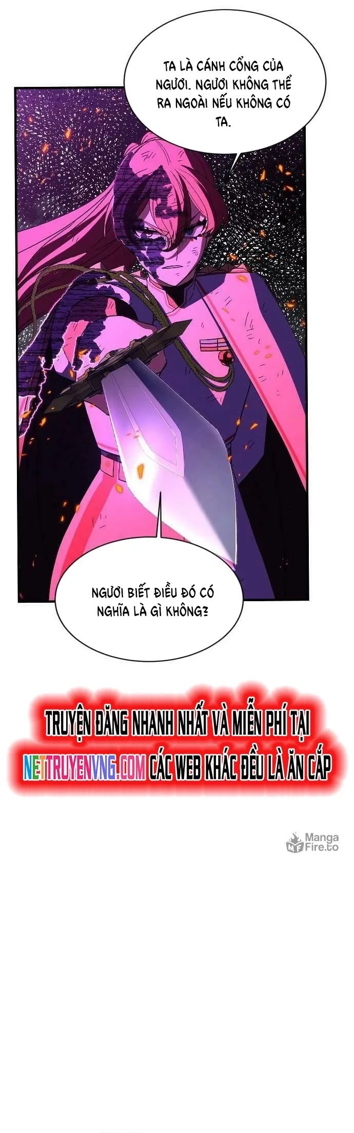 Tối Hậu Kim Đồng Chapter 86 - 48