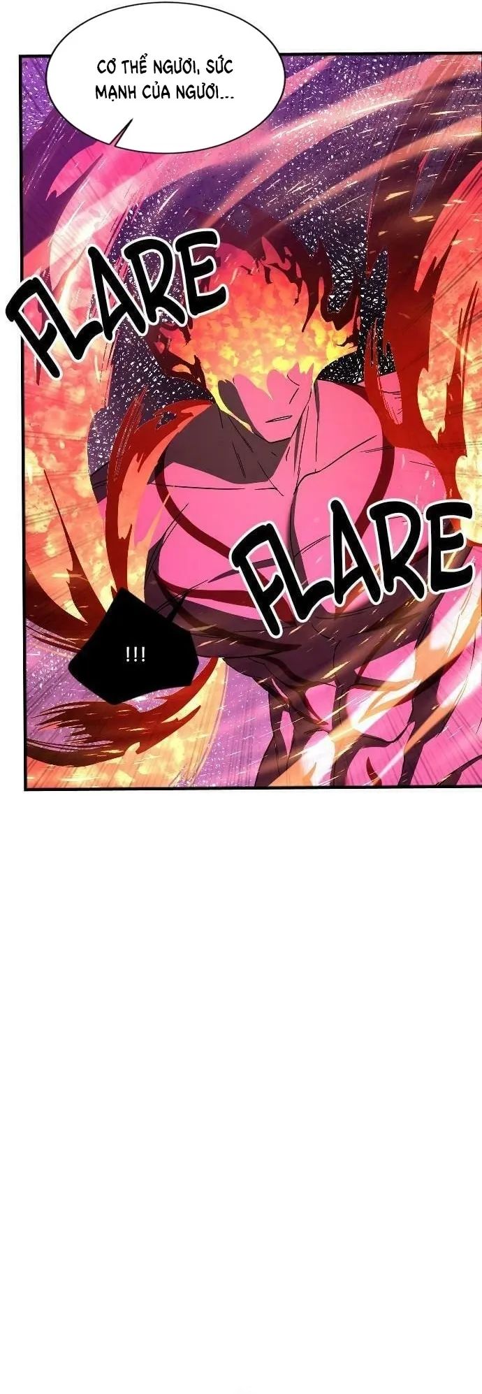 Tối Hậu Kim Đồng Chapter 86 - 49