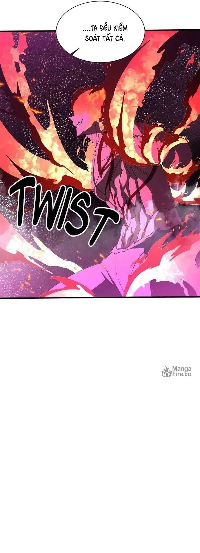 Tối Hậu Kim Đồng Chapter 86 - 50