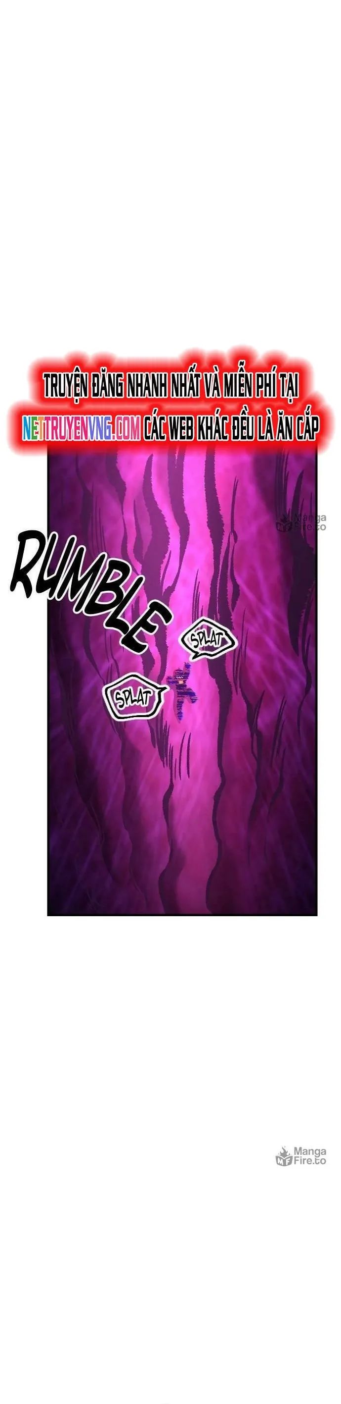 Tối Hậu Kim Đồng Chapter 86 - 53