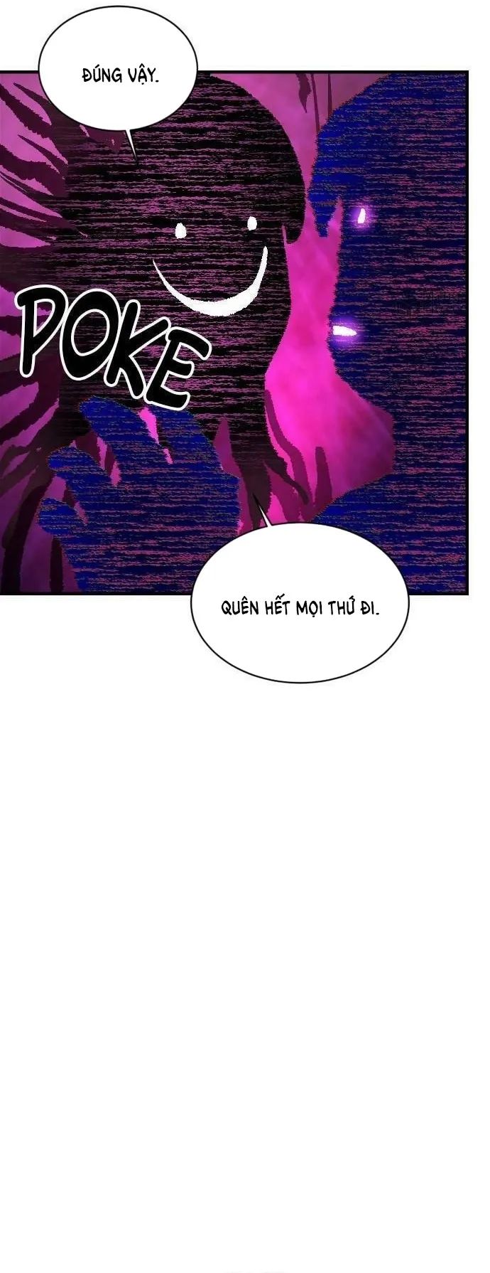Tối Hậu Kim Đồng Chapter 86 - 56