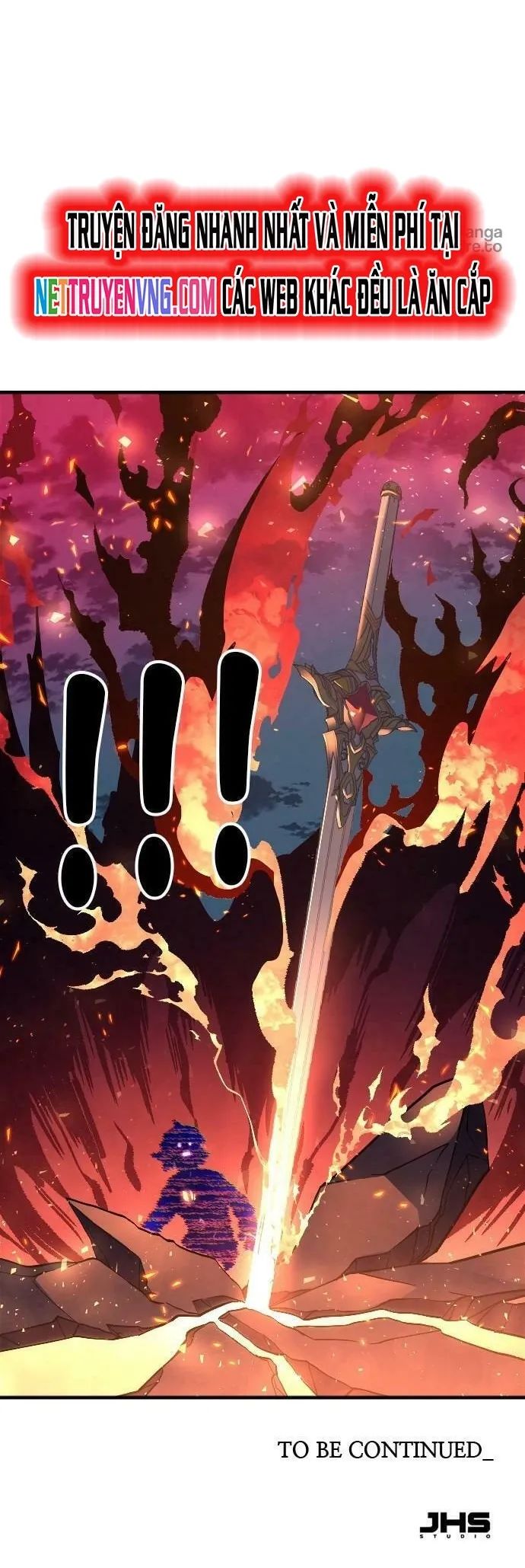 Tối Hậu Kim Đồng Chapter 86 - 59