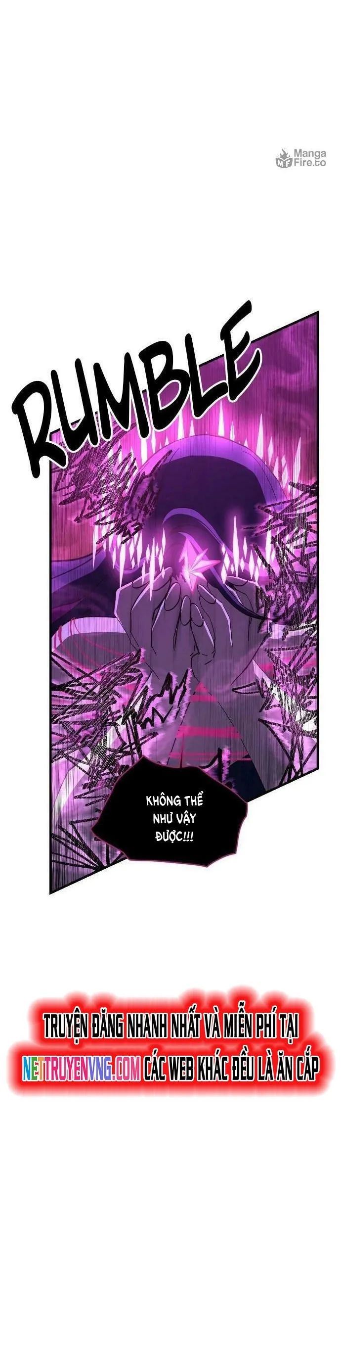 Tối Hậu Kim Đồng Chapter 86 - 7