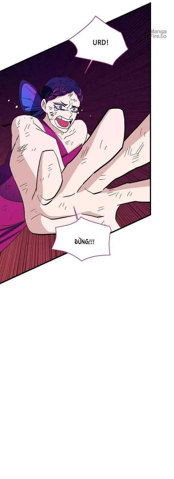 Tối Hậu Kim Đồng Chapter 86 - 8