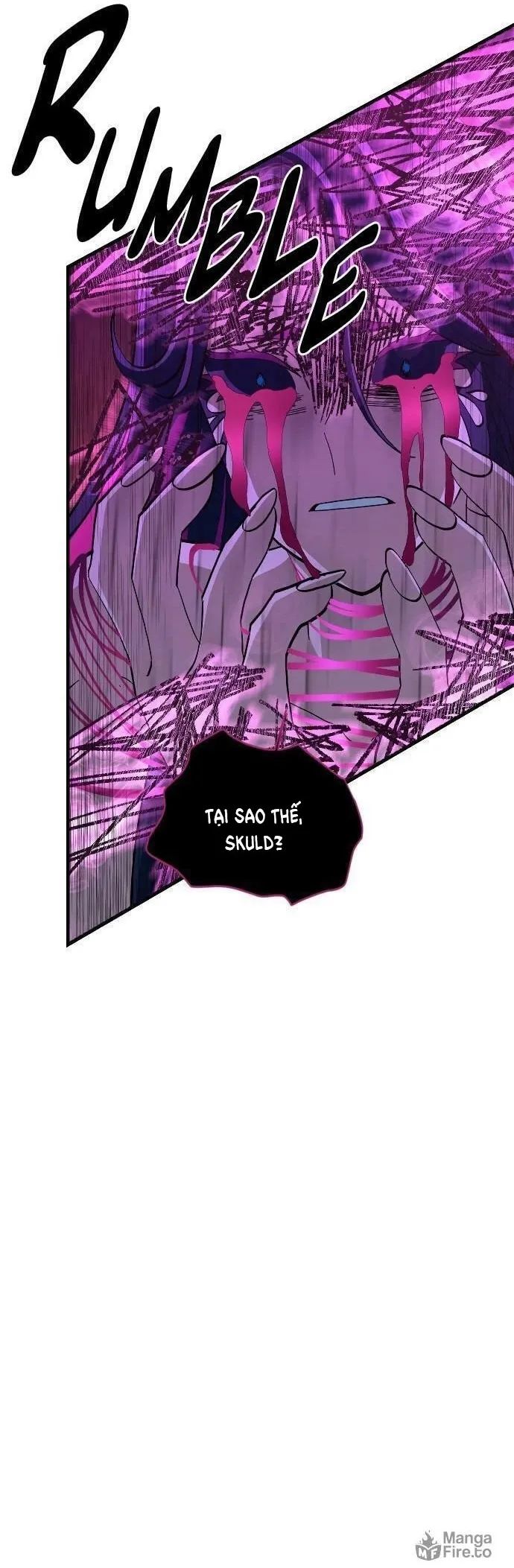 Tối Hậu Kim Đồng Chapter 86 - 9