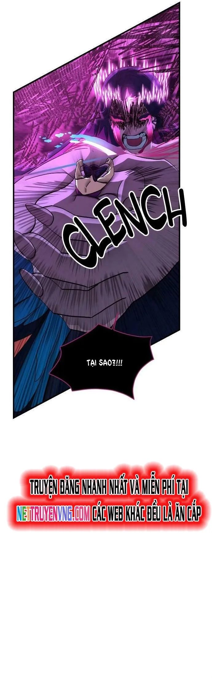 Tối Hậu Kim Đồng Chapter 86 - 10