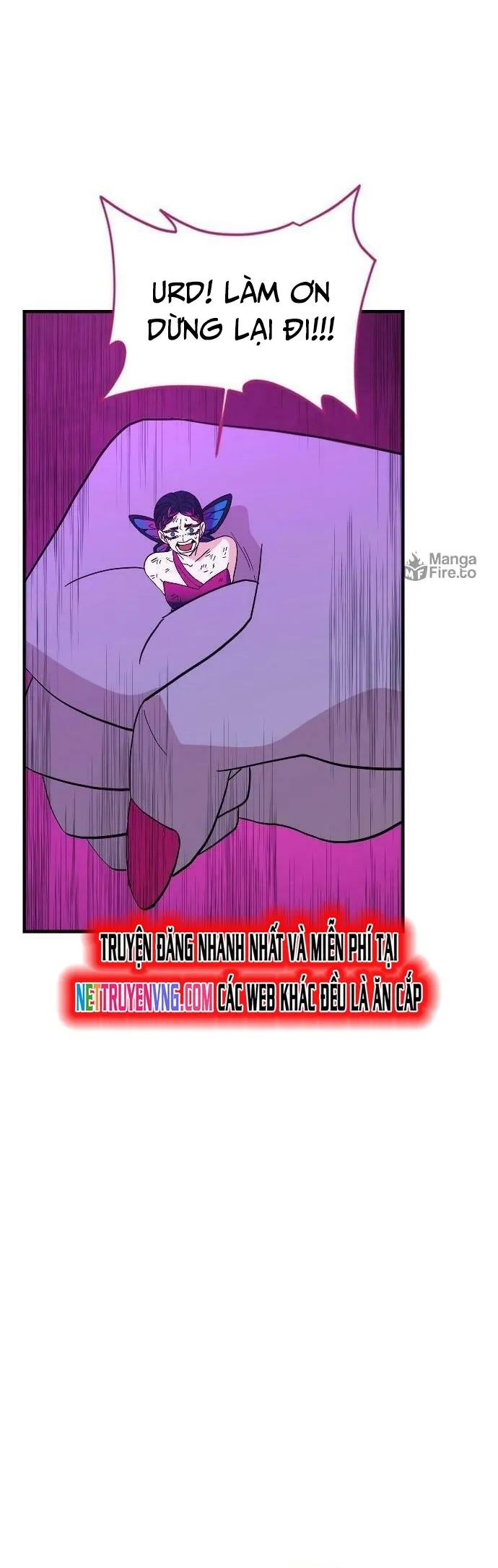 Tối Hậu Kim Đồng Chapter 87 - 12