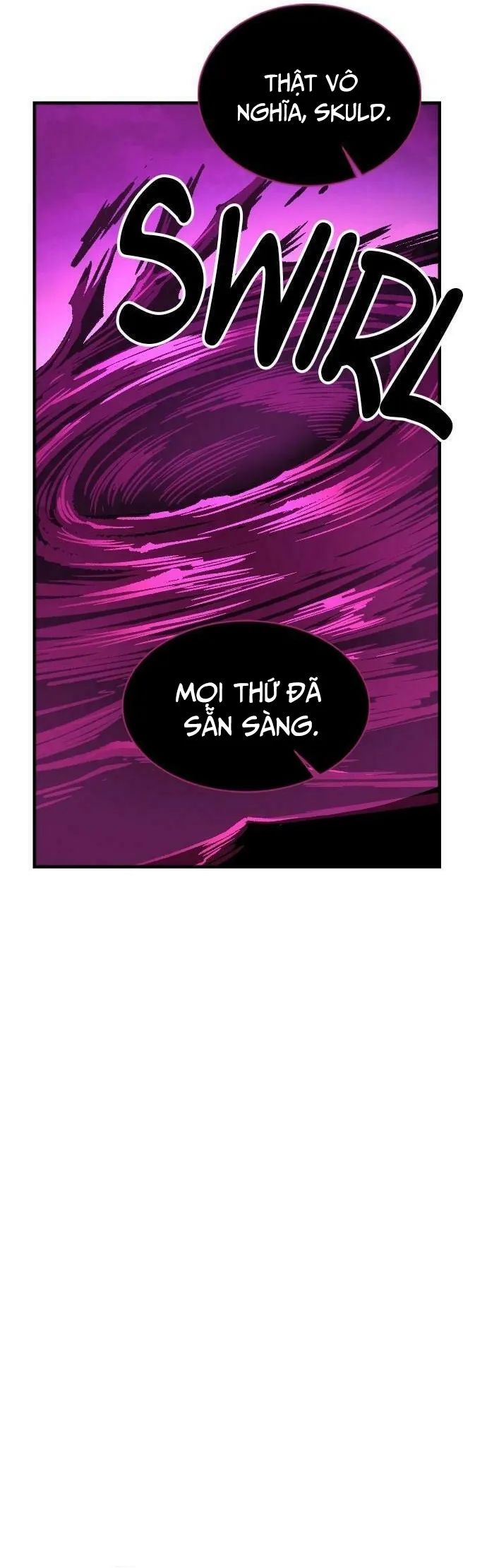 Tối Hậu Kim Đồng Chapter 87 - 13