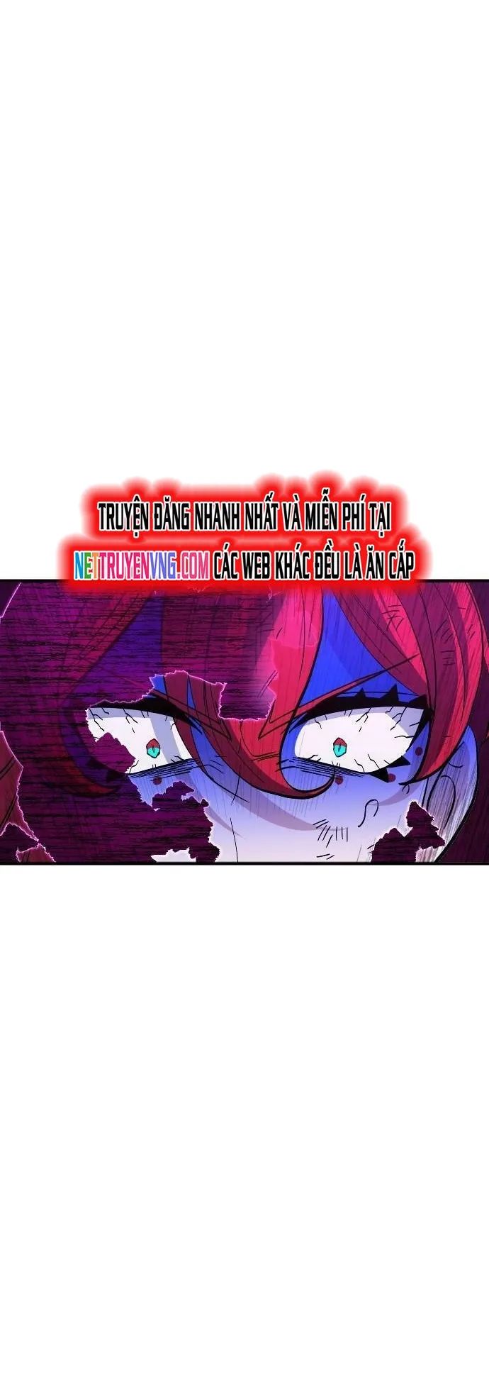 Tối Hậu Kim Đồng Chapter 87 - 15