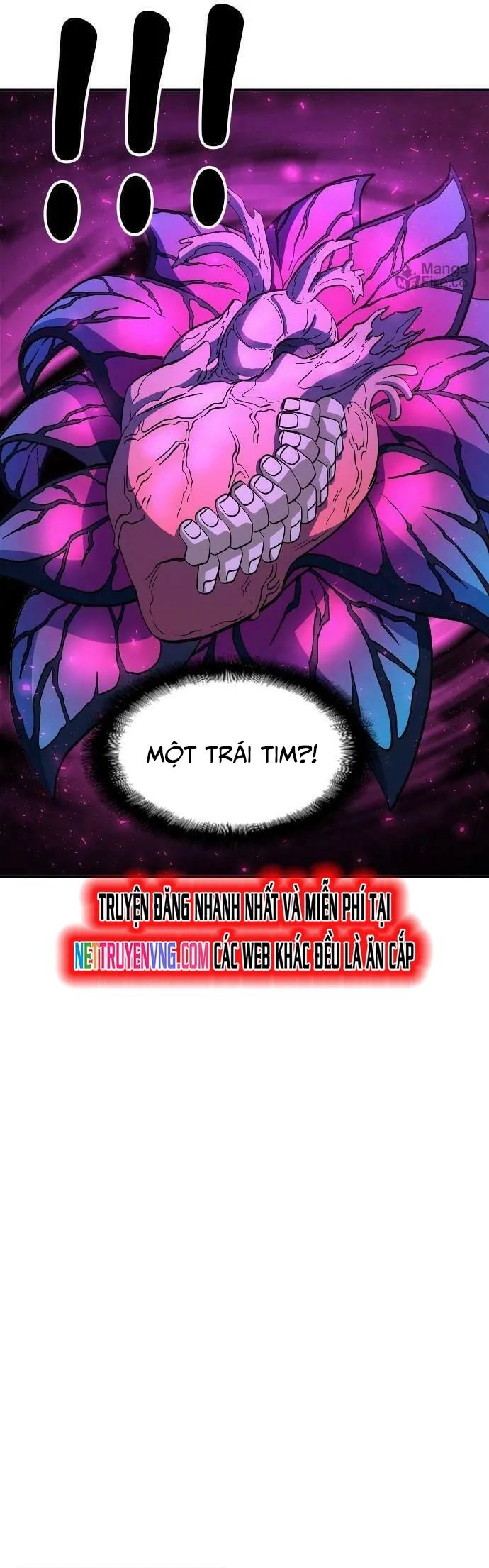 Tối Hậu Kim Đồng Chapter 87 - 16