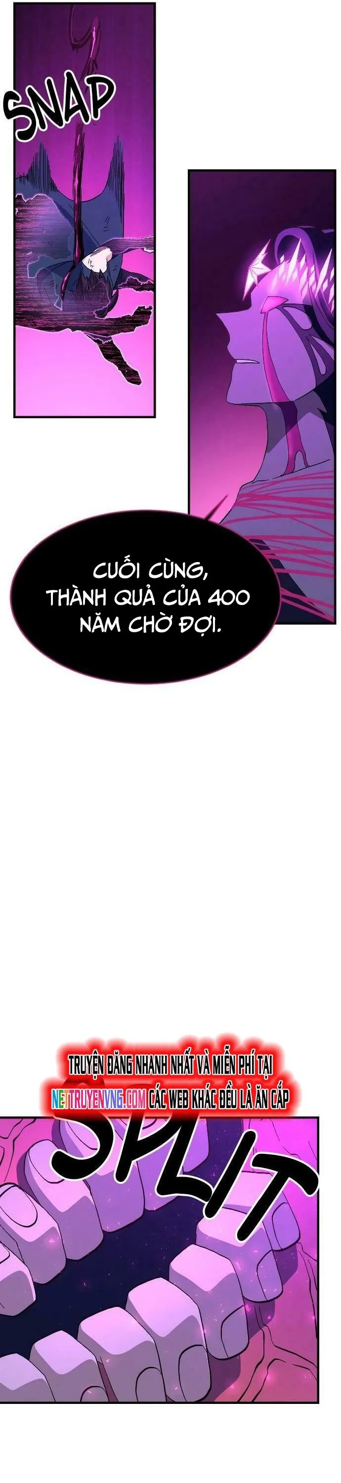 Tối Hậu Kim Đồng Chapter 87 - 17