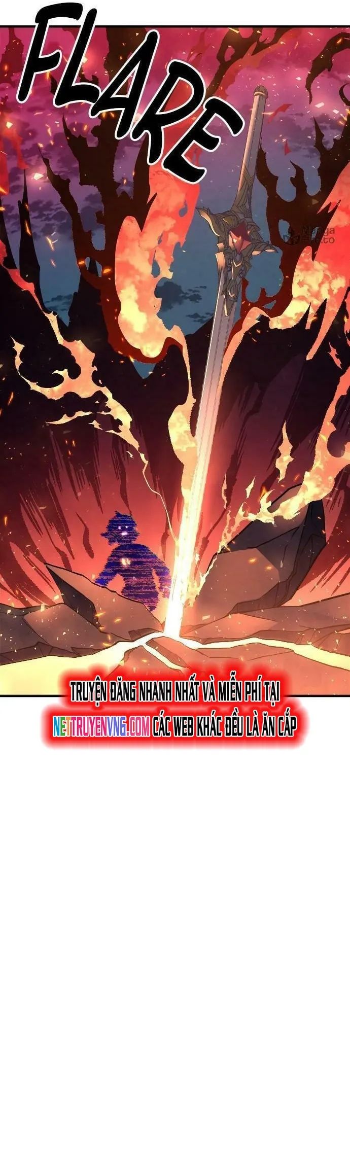 Tối Hậu Kim Đồng Chapter 87 - 20