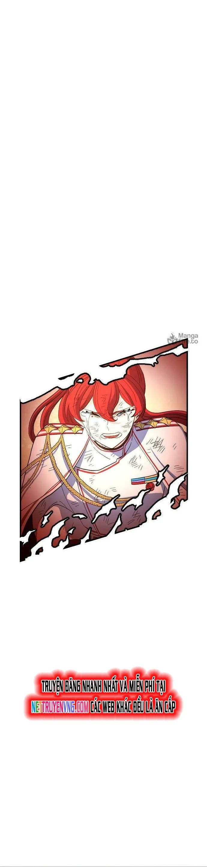 Tối Hậu Kim Đồng Chapter 87 - 23