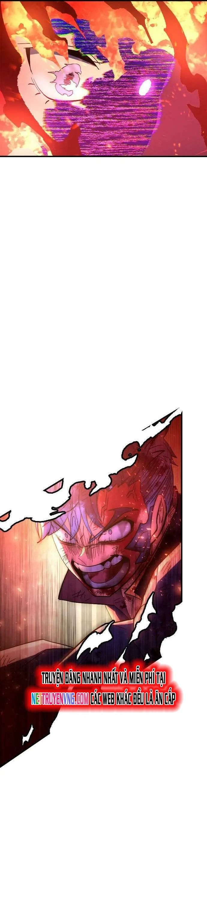 Tối Hậu Kim Đồng Chapter 87 - 24