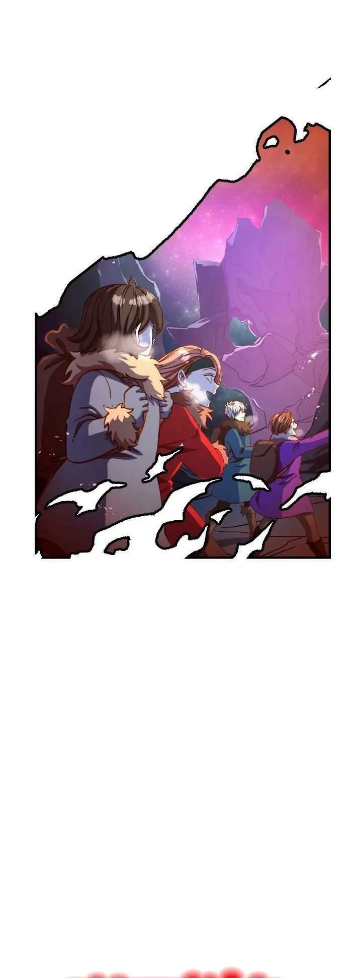 Tối Hậu Kim Đồng Chapter 87 - 25