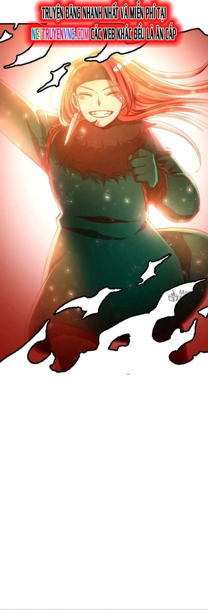 Tối Hậu Kim Đồng Chapter 87 - 26