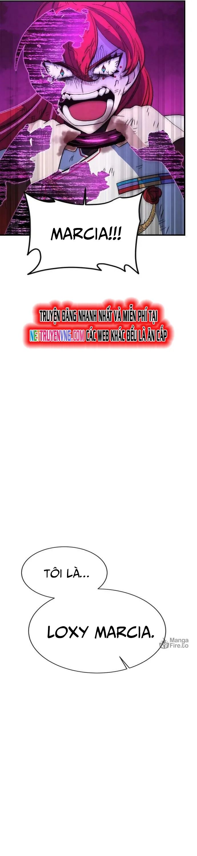 Tối Hậu Kim Đồng Chapter 87 - 29