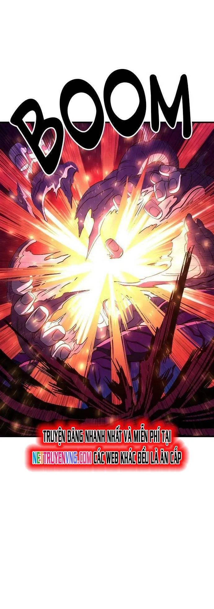 Tối Hậu Kim Đồng Chapter 87 - 30