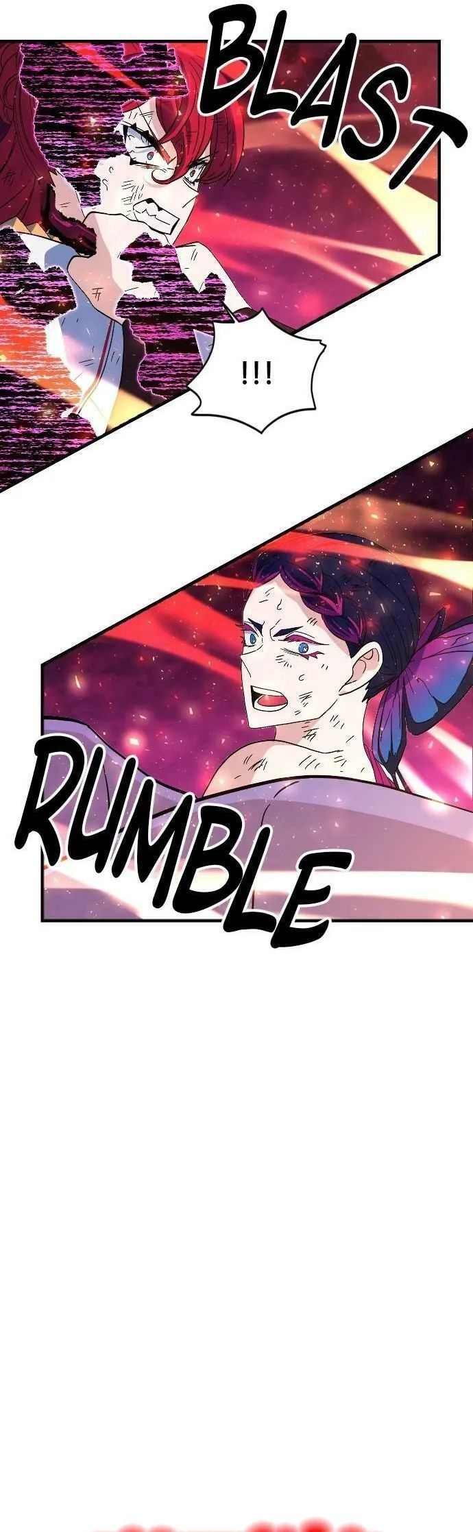 Tối Hậu Kim Đồng Chapter 87 - 31