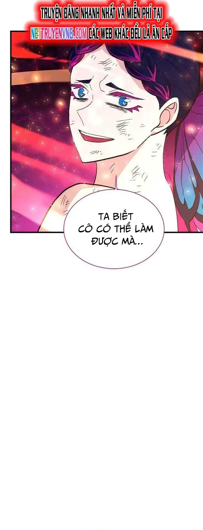 Tối Hậu Kim Đồng Chapter 87 - 32