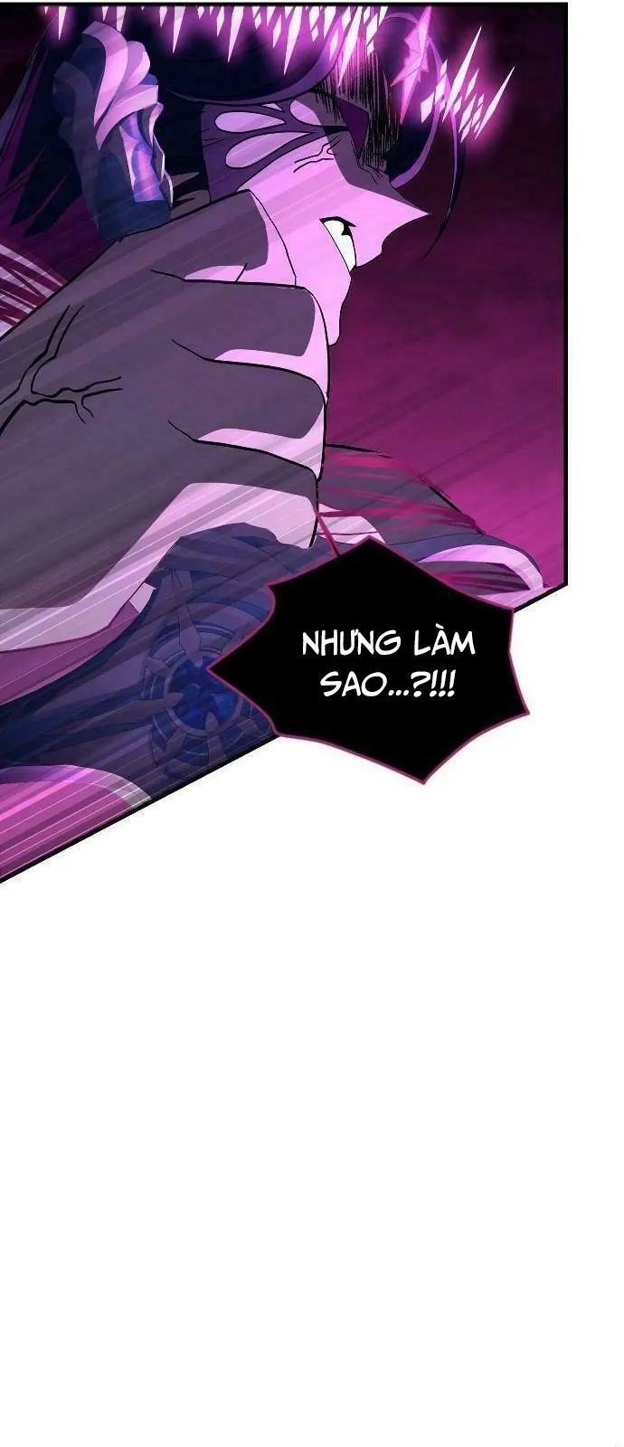 Tối Hậu Kim Đồng Chapter 87 - 34