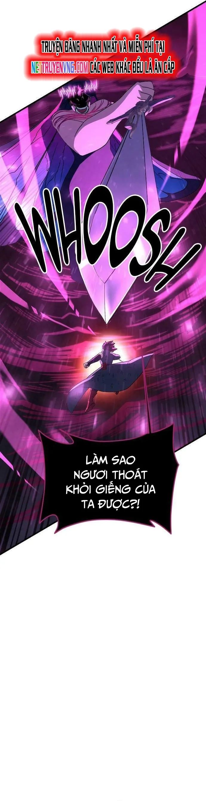 Tối Hậu Kim Đồng Chapter 87 - 35