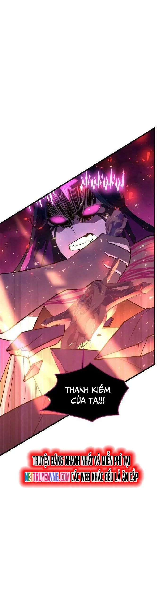Tối Hậu Kim Đồng Chapter 87 - 37