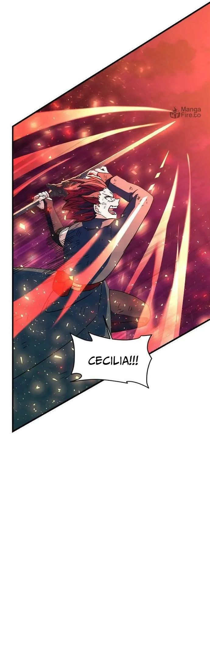 Tối Hậu Kim Đồng Chapter 87 - 38
