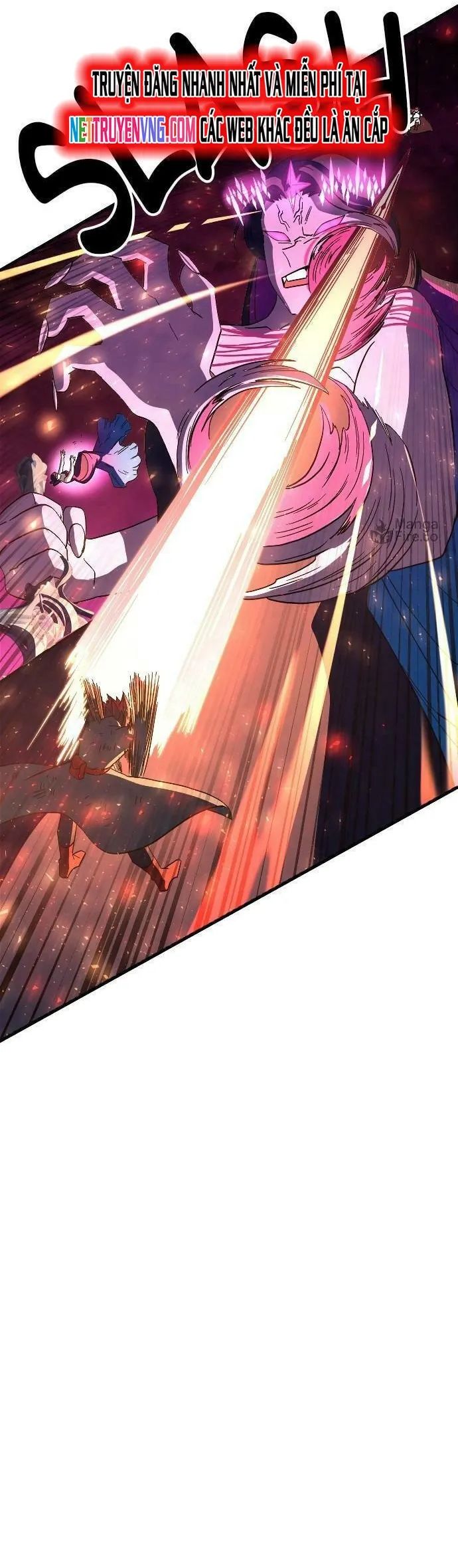 Tối Hậu Kim Đồng Chapter 87 - 39