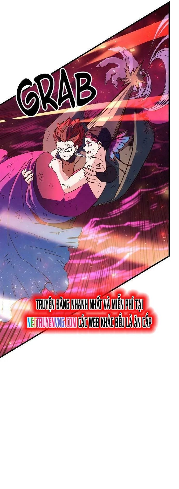 Tối Hậu Kim Đồng Chapter 87 - 40