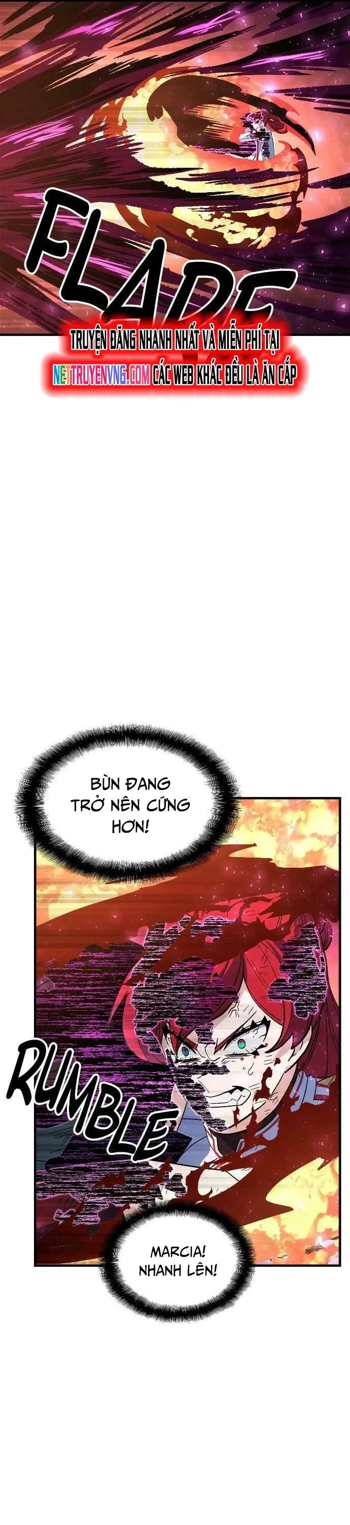 Tối Hậu Kim Đồng Chapter 87 - 5