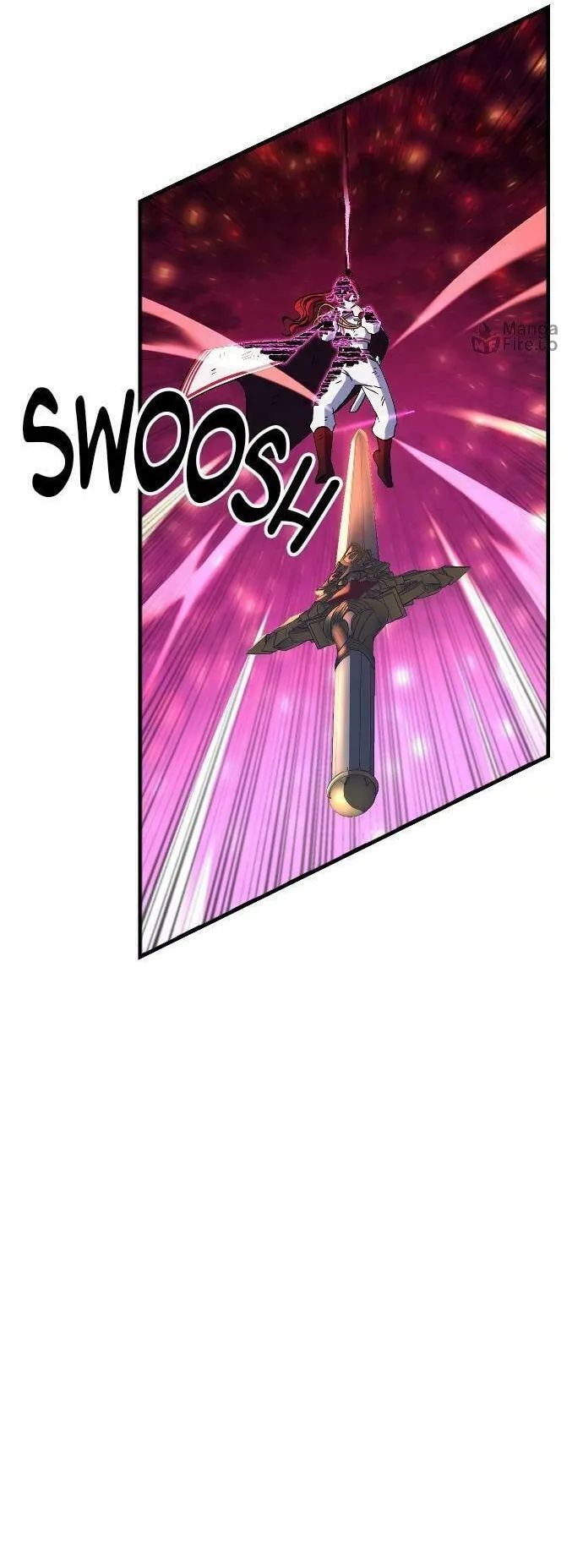 Tối Hậu Kim Đồng Chapter 87 - 41