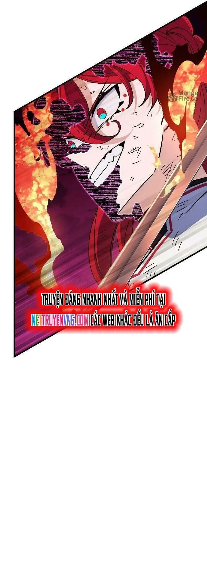 Tối Hậu Kim Đồng Chapter 87 - 43