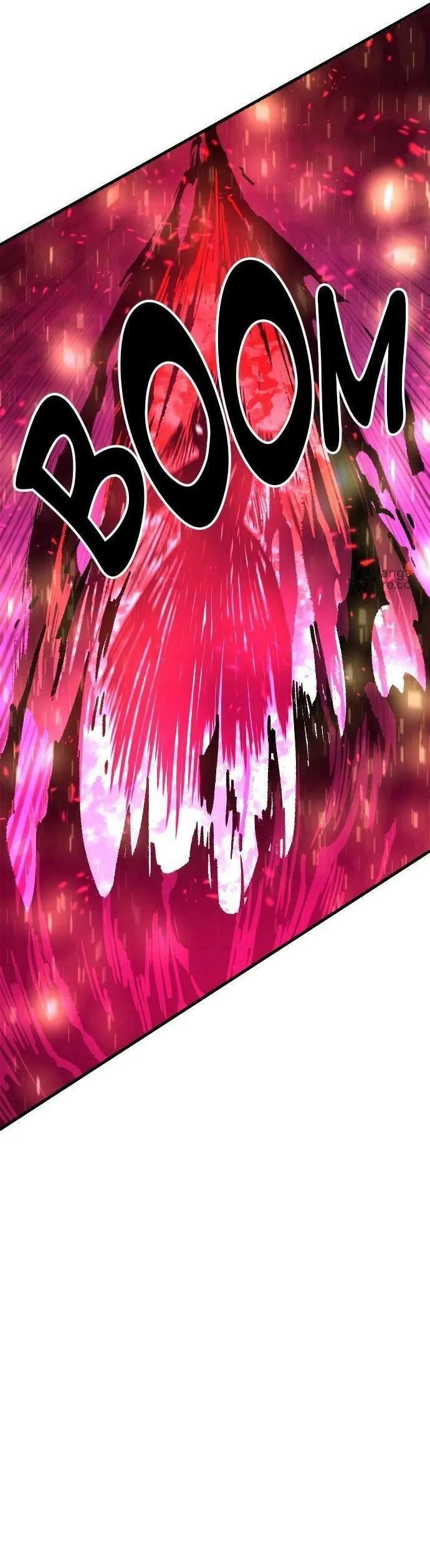 Tối Hậu Kim Đồng Chapter 87 - 44