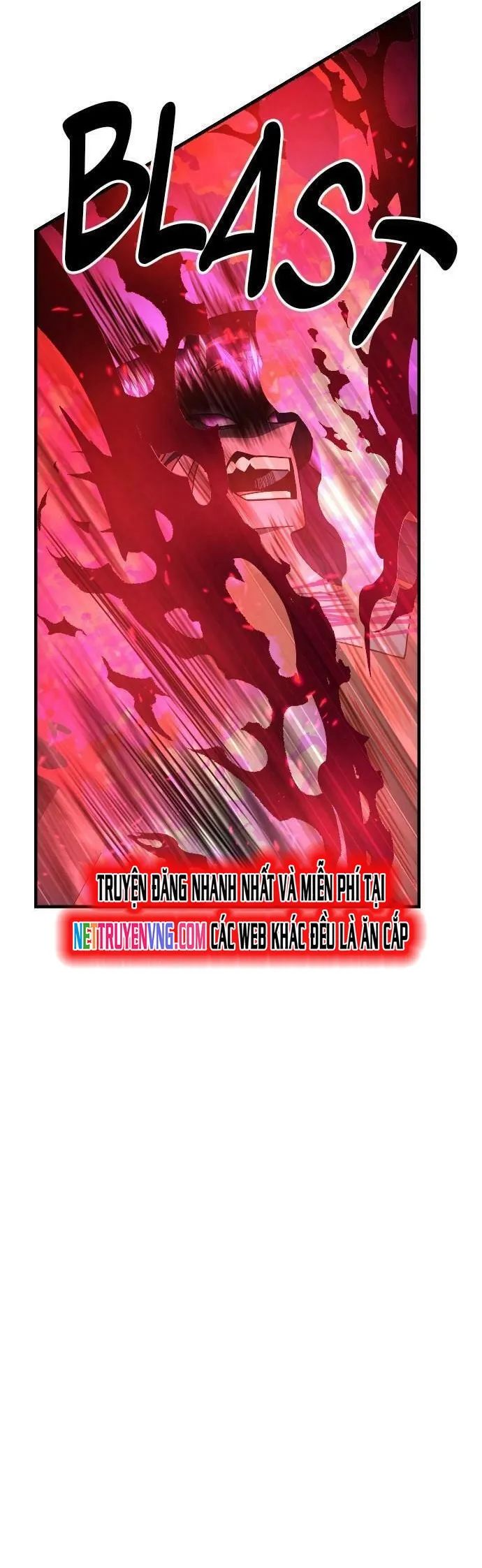 Tối Hậu Kim Đồng Chapter 87 - 45