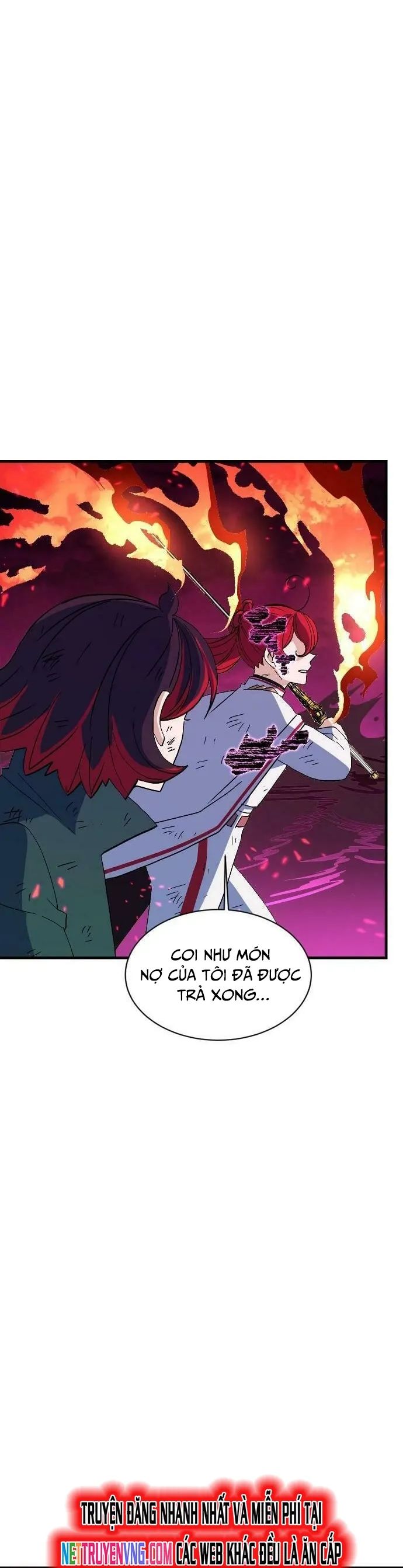 Tối Hậu Kim Đồng Chapter 87 - 47