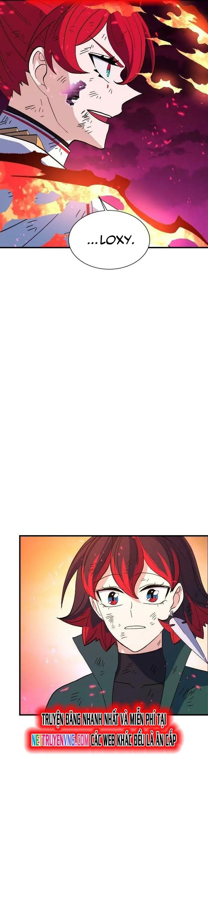Tối Hậu Kim Đồng Chapter 87 - 48