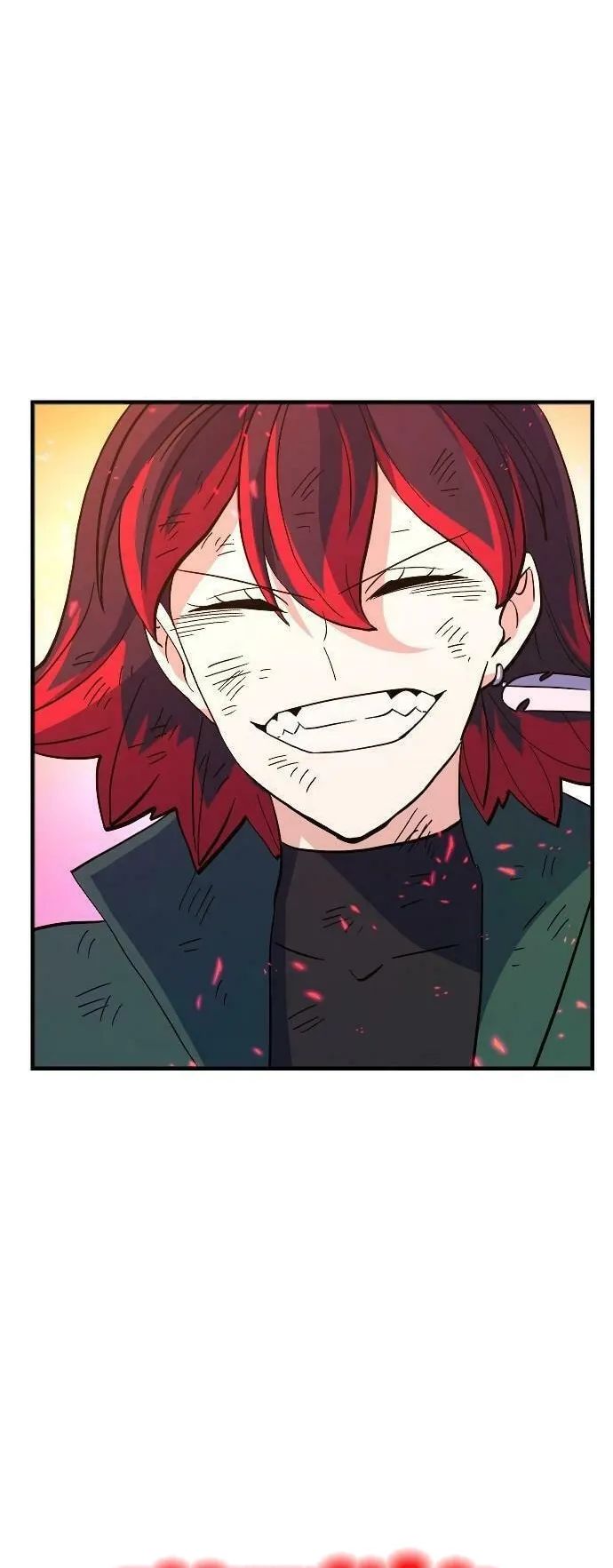 Tối Hậu Kim Đồng Chapter 87 - 49