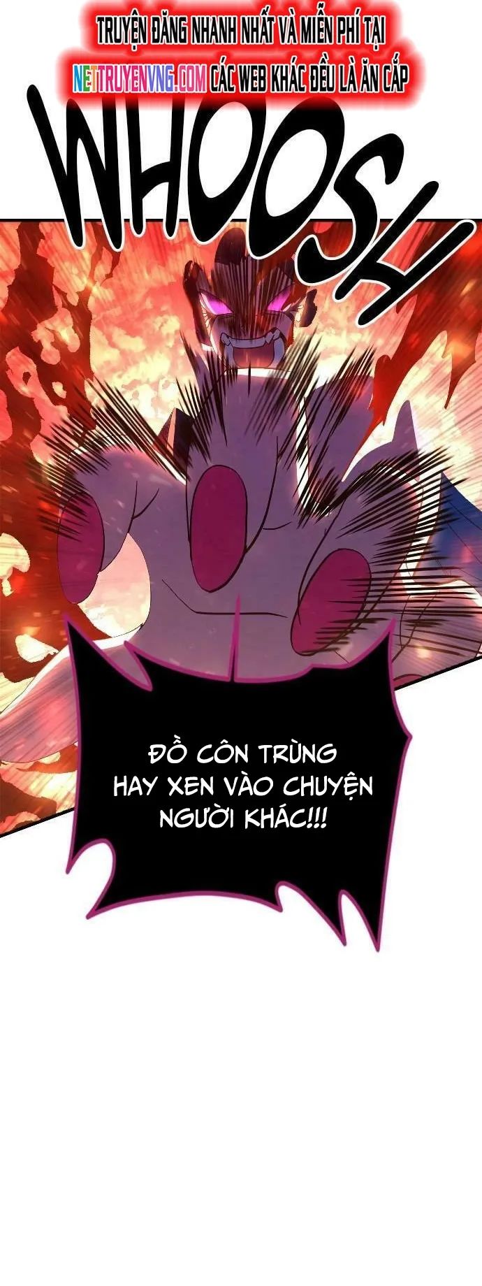 Tối Hậu Kim Đồng Chapter 87 - 50